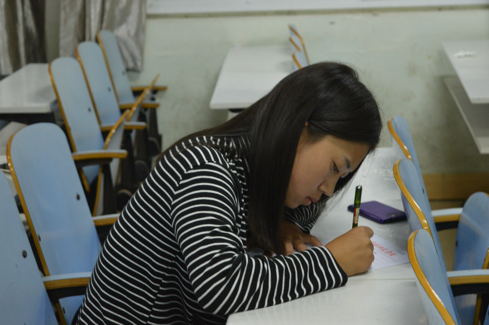 世界足球官网员工会招新活动圆满落幕