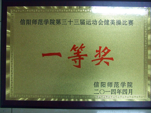 世界足球官网在校第三十三届运动会中勇创佳绩