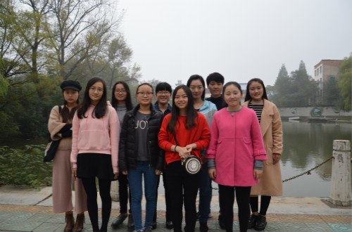 世界足球官网成功举行第26期党员发展对象“我为党旗添光彩”主题实践活动